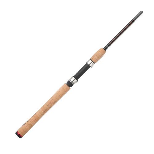 Ugly Stik Inshore Select Spinning Rod - Primary Image