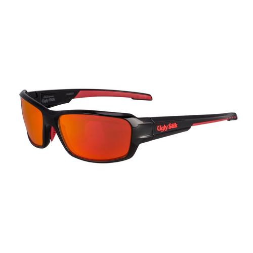Ugly Stik USK010 Polarized Sunglasses - Primary Image