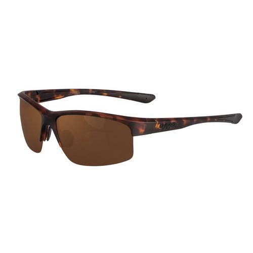 Ugly Stik USK012 Polarized Sunglasses - Primary Image