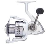 Pflueger Trion Prev. Gen. Spinning Reel - Thumbnail 1 of 2