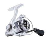 Pflueger Trion Prev. Gen. Spinning Reel - Thumbnail 2 of 2