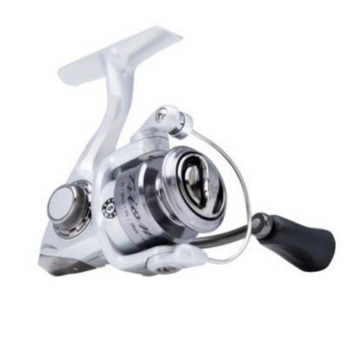 Pflueger Trion Prev. Gen. Spinning Reel - Primary Image