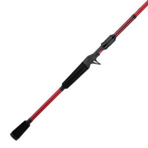 Ugly Stik Carbon Casting Rod - Primary Image