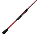 Ugly Stik Carbon Spinning Rod - Thumbnail 2 of 8