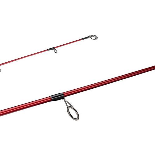 Ugly Stik Carbon Spinning Rod - Primary Image