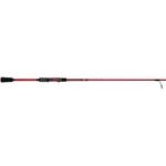 Ugly Stik Carbon Spinning Rod - Thumbnail 4 of 8