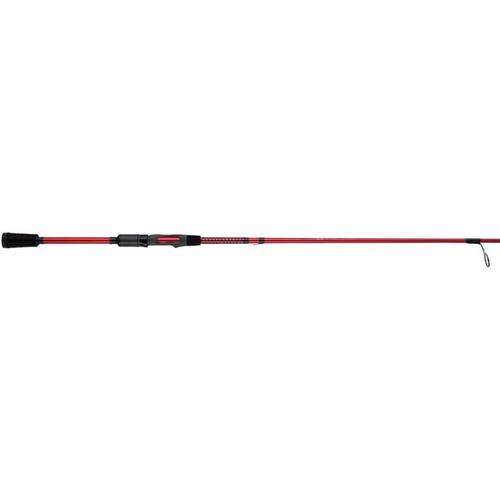 Ugly Stik Carbon Spinning Rod - Primary Image