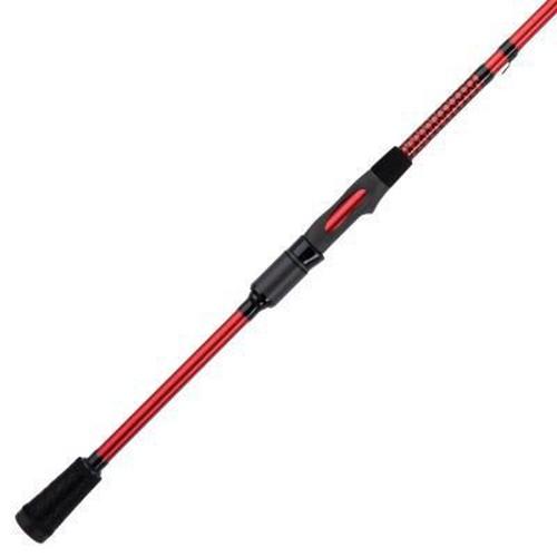 Ugly Stik Carbon Spinning Rod - Primary Image