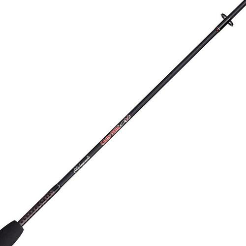 Ugly Stik Catch Ugly Fish Lake Pond Spinning Combo - Primary Image