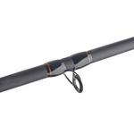 Shakespeare Crappie Hunter Combo - Thumbnail 4 of 6