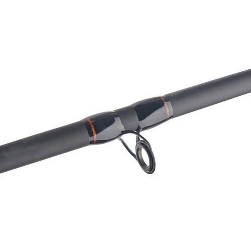 Shakespeare Crappie Hunter Combo - Primary Image