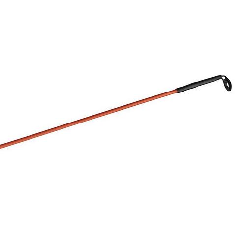 Shakespeare Crappie Hunter Combo - Primary Image