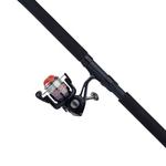 Shakespeare Crappie Hunter Combo - Thumbnail 6 of 6