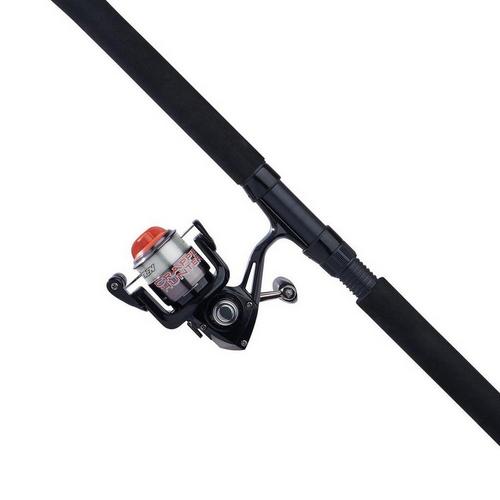 Shakespeare Crappie Hunter Combo - Primary Image