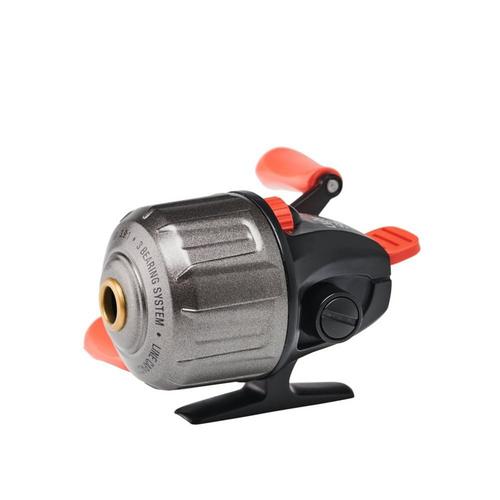 Ugly Stik Ugly Tuff Spincast Reel - Primary Image