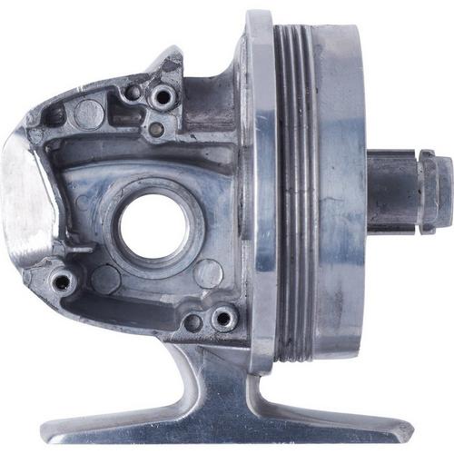 Ugly Stik Ugly Tuff Spincast Reel - Primary Image