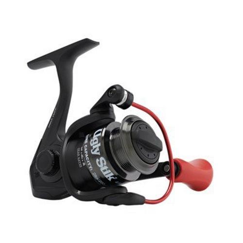 Ugly Stik Ugly Tuff Spinning Reel - Primary Image