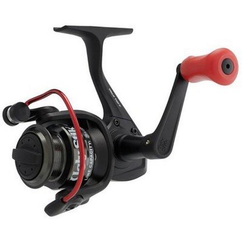 Ugly Stik Ugly Tuff Spinning Reel - Primary Image