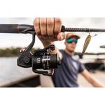 Ugly Stik Ugly Tuff Spinning Reel - Thumbnail 3 of 3