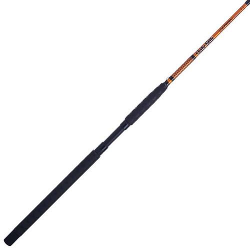 Ugly Stik Catfish Special Spinning Rod - Primary Image