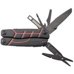 Ugly Tools Multi-Tool - Thumbnail 1 of 8