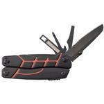 Ugly Tools Multi-Tool - Thumbnail 2 of 8