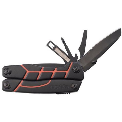 Ugly Tools Multi-Tool - Primary Image