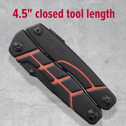 Ugly Tools Multi-Tool - Primary Image