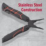 Ugly Tools Multi-Tool - Thumbnail 4 of 8