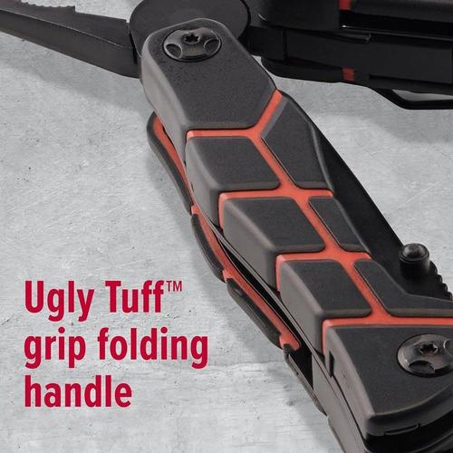 Ugly Tools Multi-Tool - Primary Image