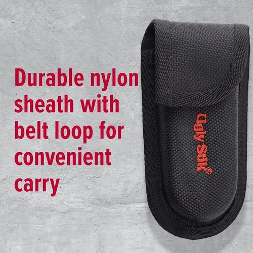 Ugly Tools Multi-Tool - Primary Image