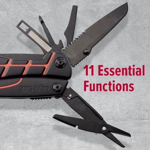 Ugly Tools Multi-Tool - Primary Image