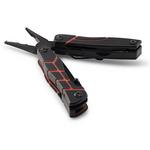 Ugly Tools Multi-Tool - Thumbnail 8 of 8