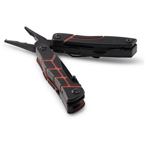 Ugly Tools Multi-Tool - Primary Image