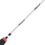 Shakespeare Customize-It Spinning Combo - Thumbnail 3 of 7