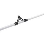 Shakespeare Customize-It Spinning Combo - Thumbnail 4 of 7