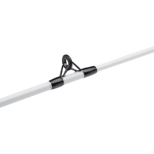 Shakespeare Customize-It Spinning Combo - Primary Image