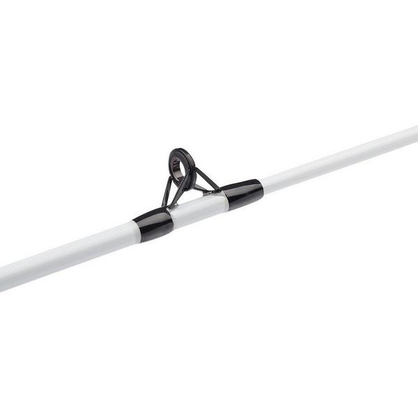 Shakespeare Customize-It Spinning Combo