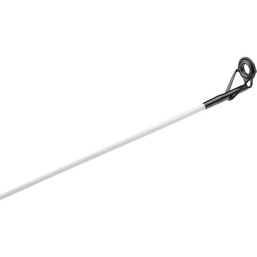 Shakespeare Customize-It Spinning Combo - Primary Image