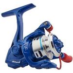 Shakespeare Contender Spinning Reel - Thumbnail 1 of 5