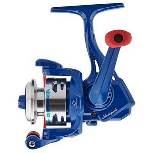 Shakespeare Contender Spinning Reel - Primary Image