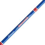 Shakespeare Contender Spinning Combo - Thumbnail 4 of 9