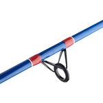 Shakespeare Contender Spinning Combo - Thumbnail 5 of 9