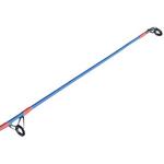 Shakespeare Contender Spinning Combo - Thumbnail 6 of 9