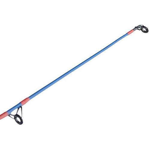 Shakespeare Contender Spinning Combo - Primary Image