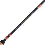 Shakespeare Crusader Spinning Combo - Thumbnail 3 of 6