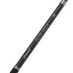 Pflueger President Fenwick Elite Tech Ice Combo - Thumbnail 2 of 5