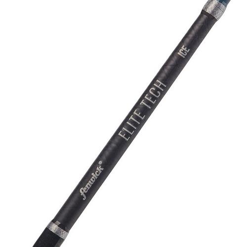Pflueger President Fenwick Elite Tech Ice Combo - Primary Image
