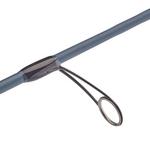 Pflueger President Fenwick Elite Tech Ice Combo - Thumbnail 3 of 5