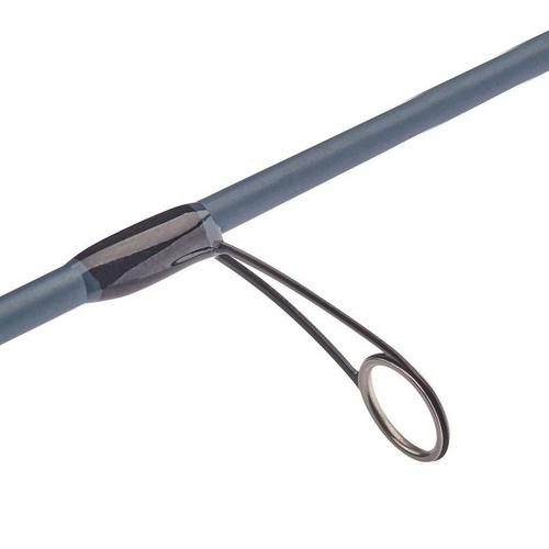 Pflueger President Fenwick Elite Tech Ice Combo - Primary Image